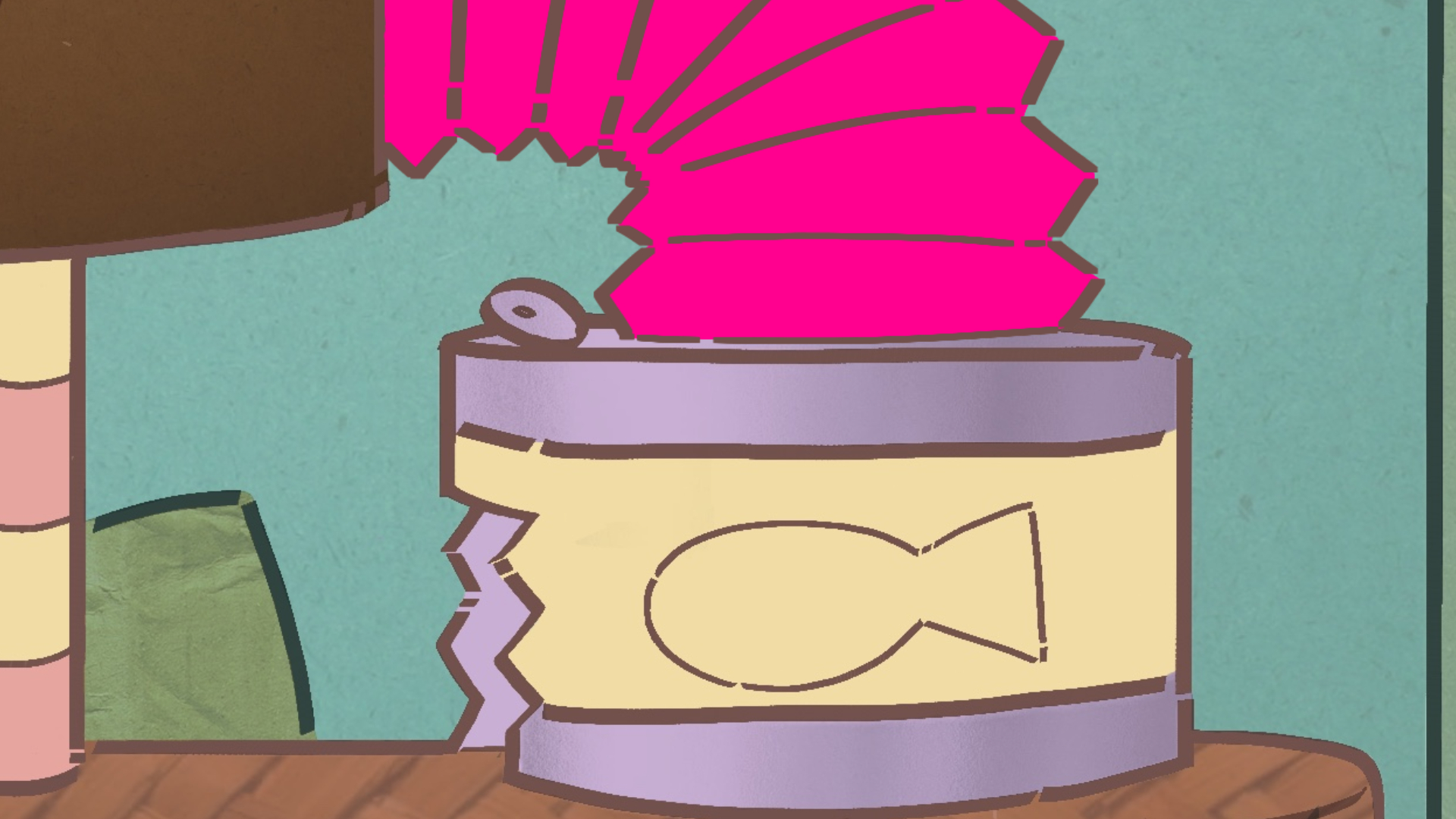 Anim. Example Here
